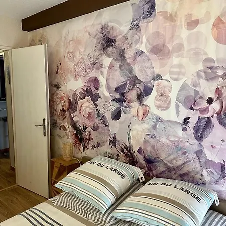 Tropez Апартаменты *